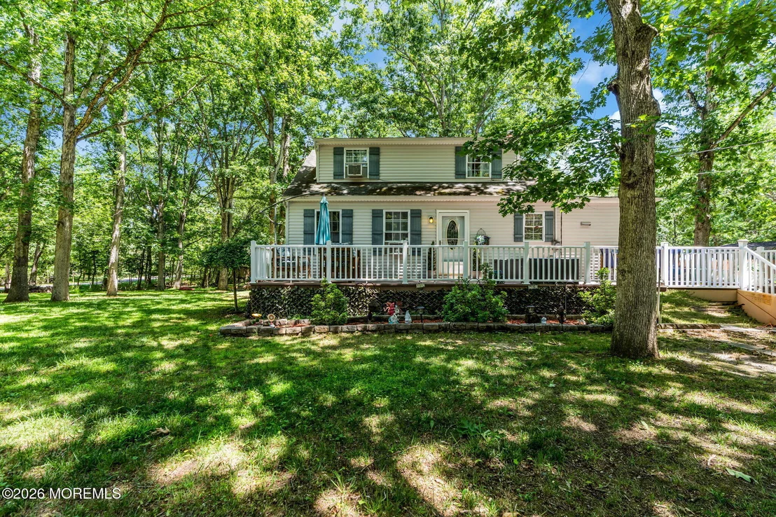 Photo of 121 Sams Road