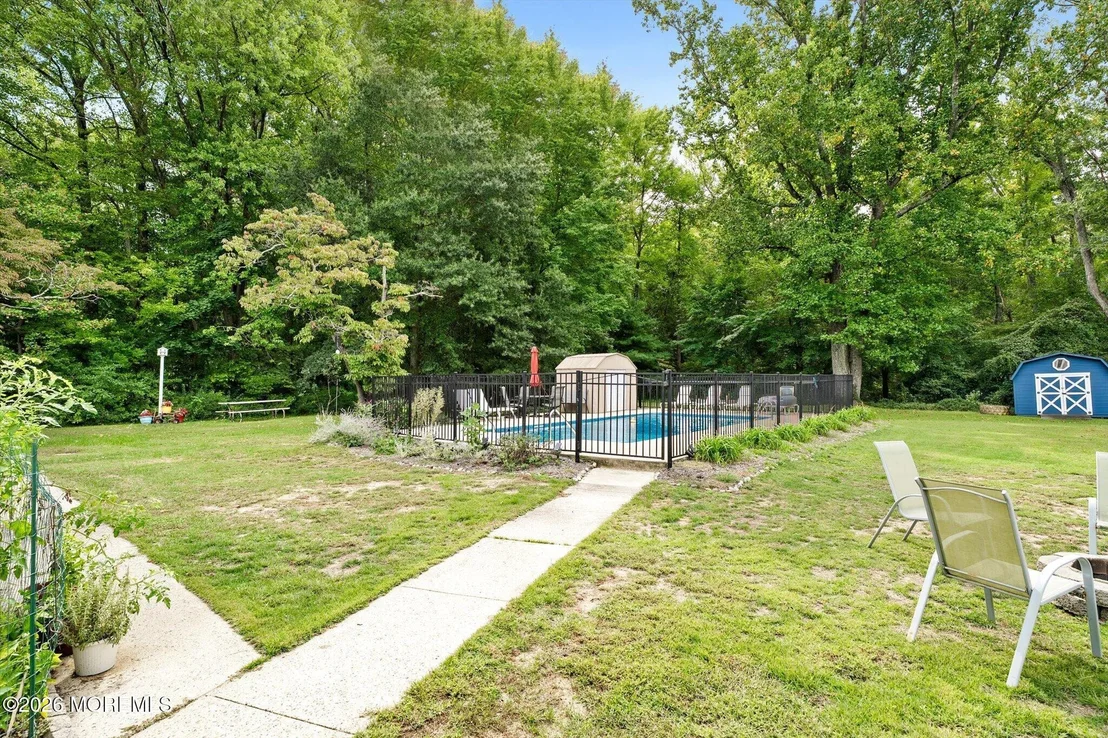 Photo of 3 Brynmore Road