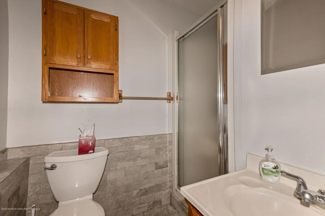 Photo of 21 Cindy Street