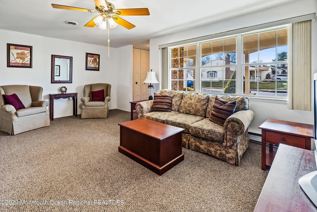 Photo of 26 Edgeware Place