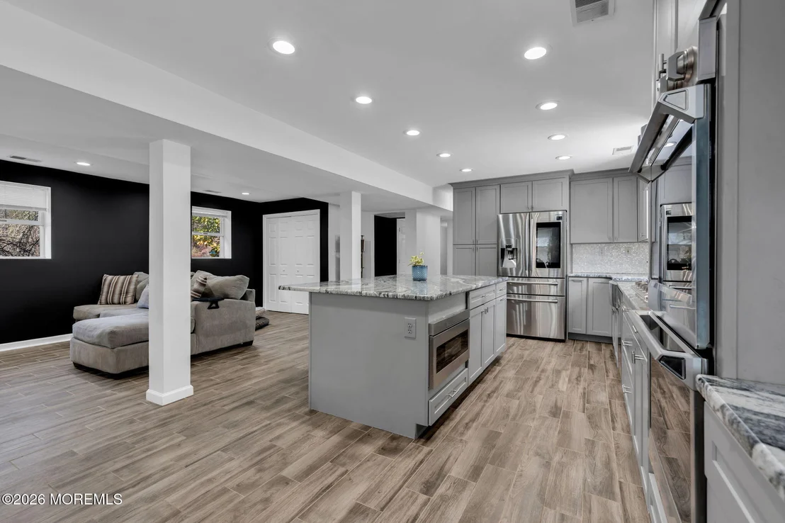 Photo of 162 Millstone Road