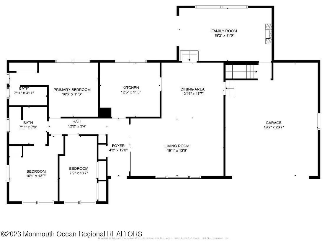 Photo of 8 Annmar Drive