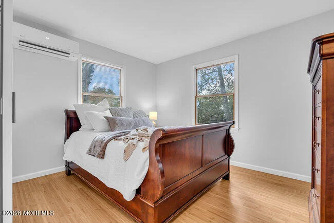 Photo of 58 Flipper Avenue