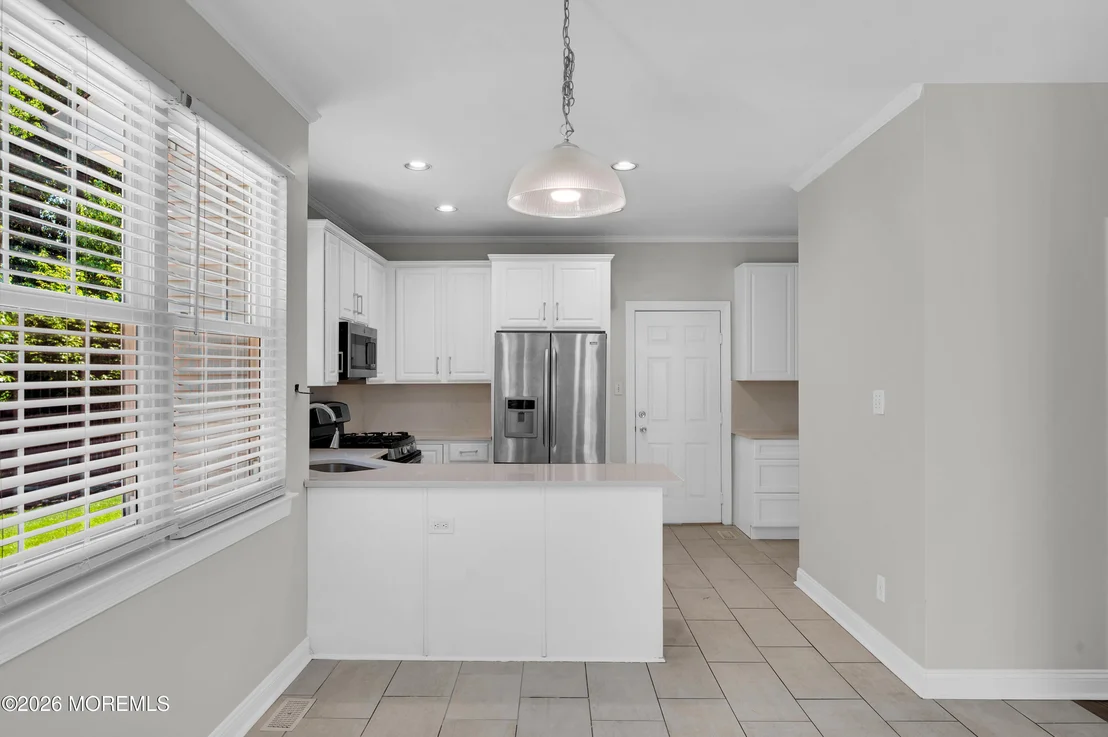 Photo of 39 Danella Way