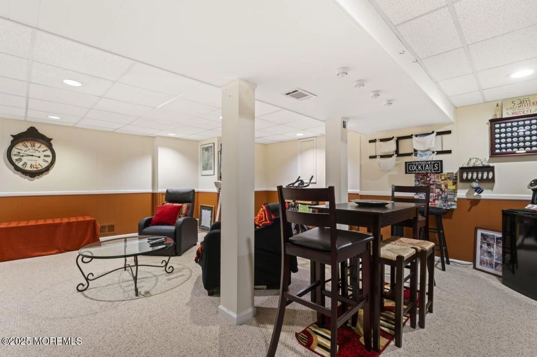 Photo of 3 Winthrop Drive