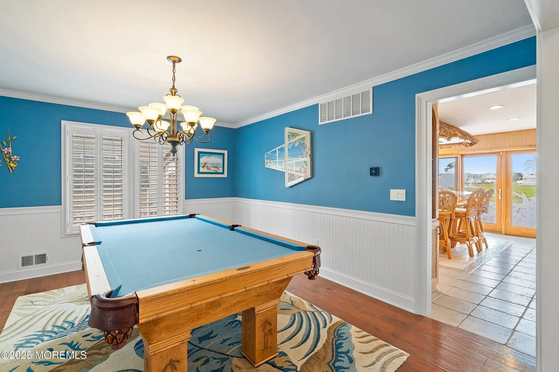 Photo of 54 Cedar Island Drive