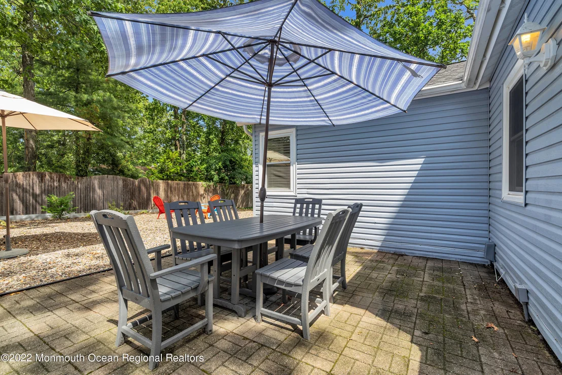 Photo of 380 Shawnee Drive