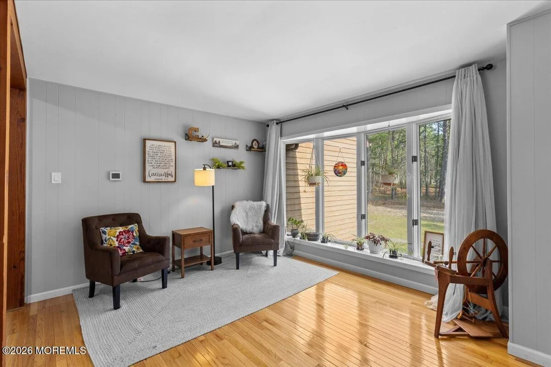 Photo of 2 Menin Street