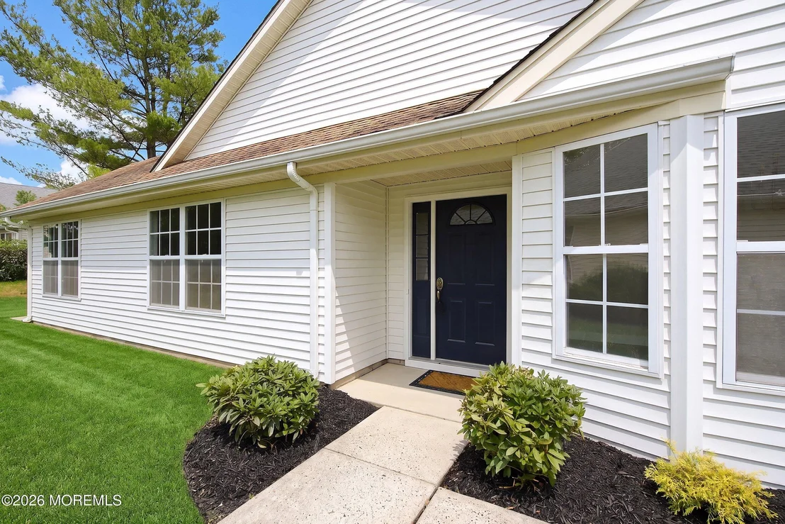 Photo of 3349 Deep River Lane