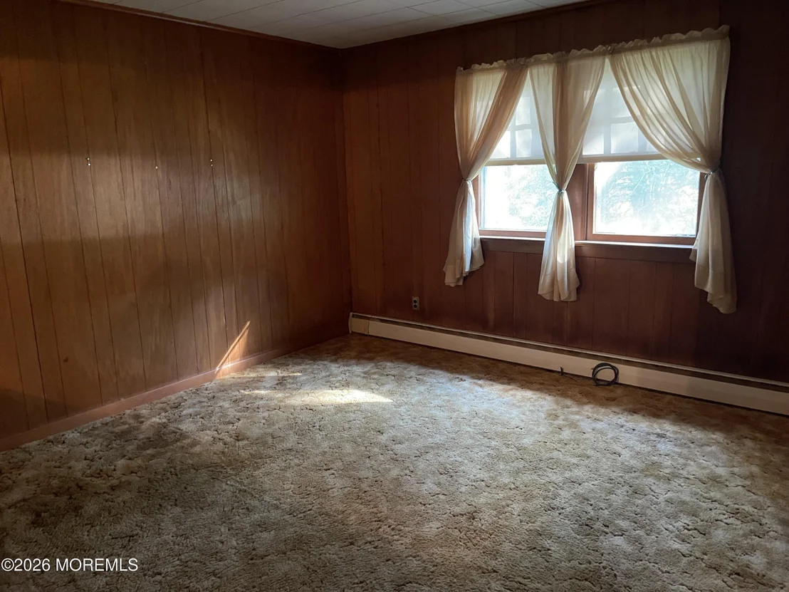 Photo of 351 Chandler Road