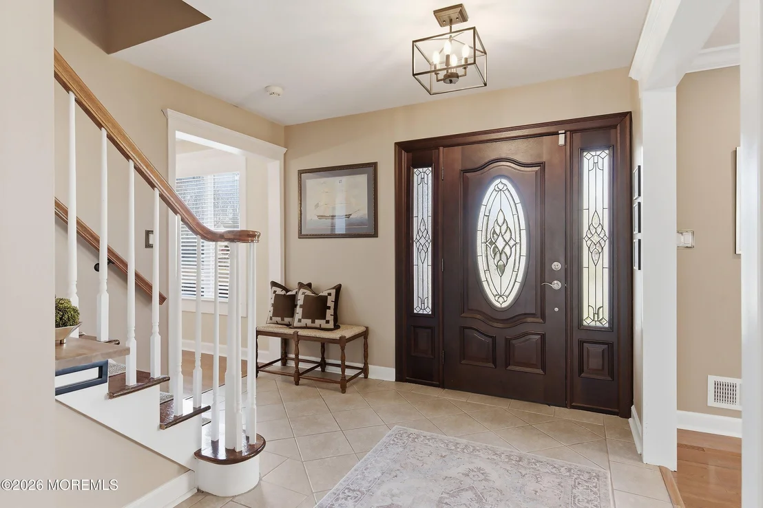 Photo of 23 Paulette Lane