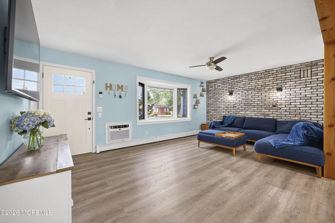 Photo of 732 Lions Lane