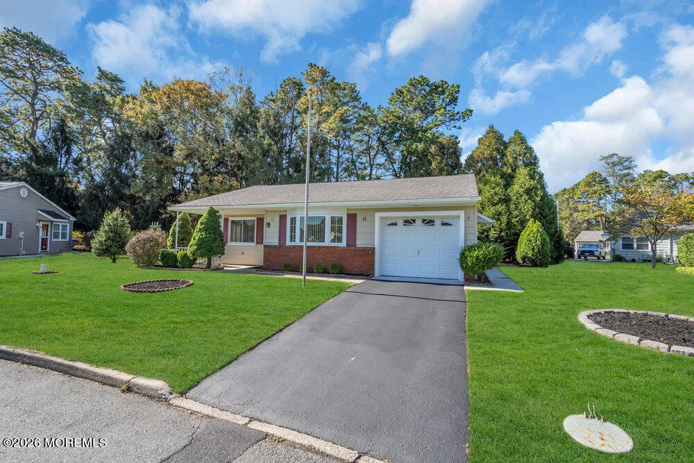 Photo of 11 Vermont Way