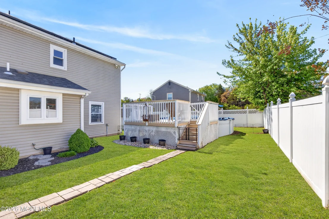 Photo of 3 Annie Drive