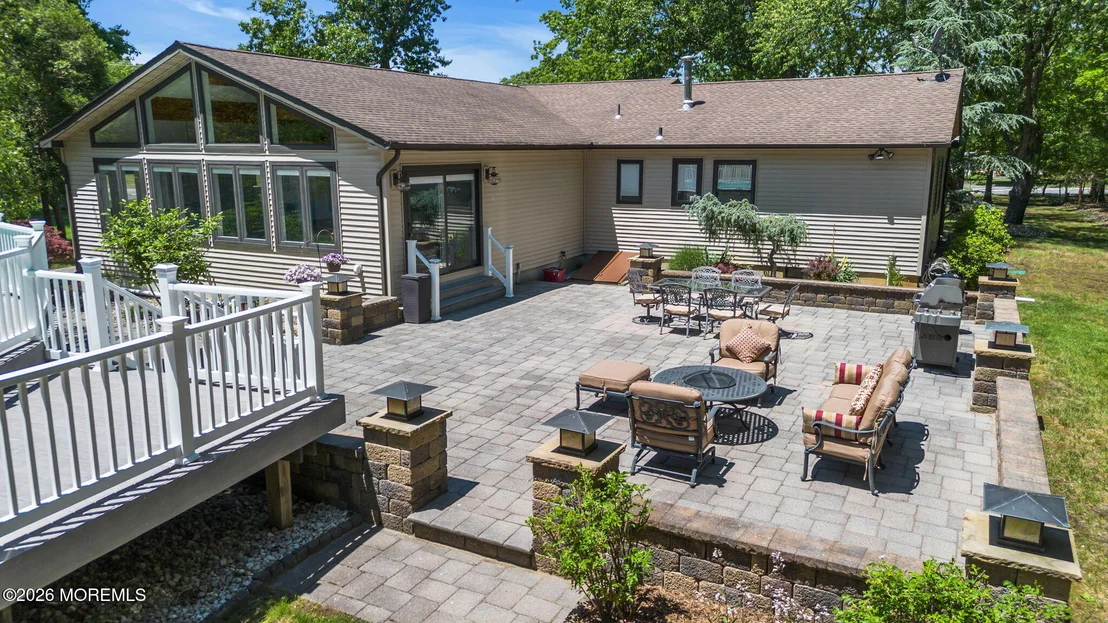Photo of 819 Harmony Road