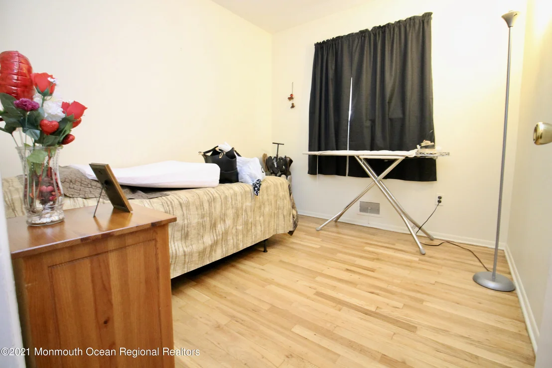 Photo of 1310 Emma Place