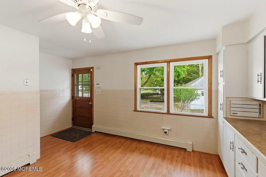 Photo of 471 Drum Point Road