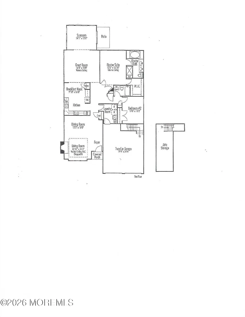 Photo of 107 Brigantine Boulevard