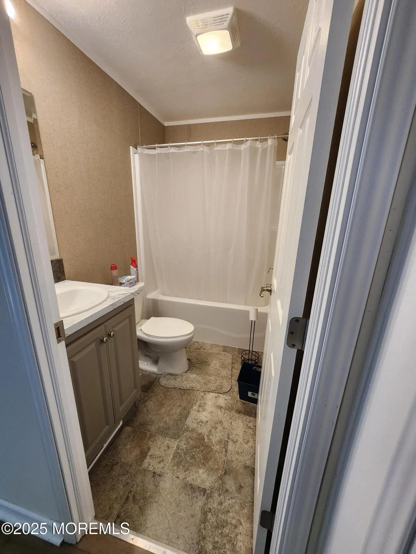 Photo of 43 Martin Drive