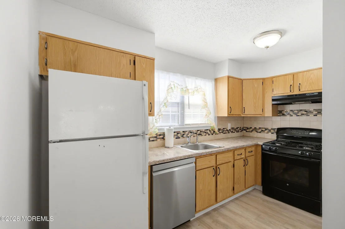 Photo of 39 Datchet Close