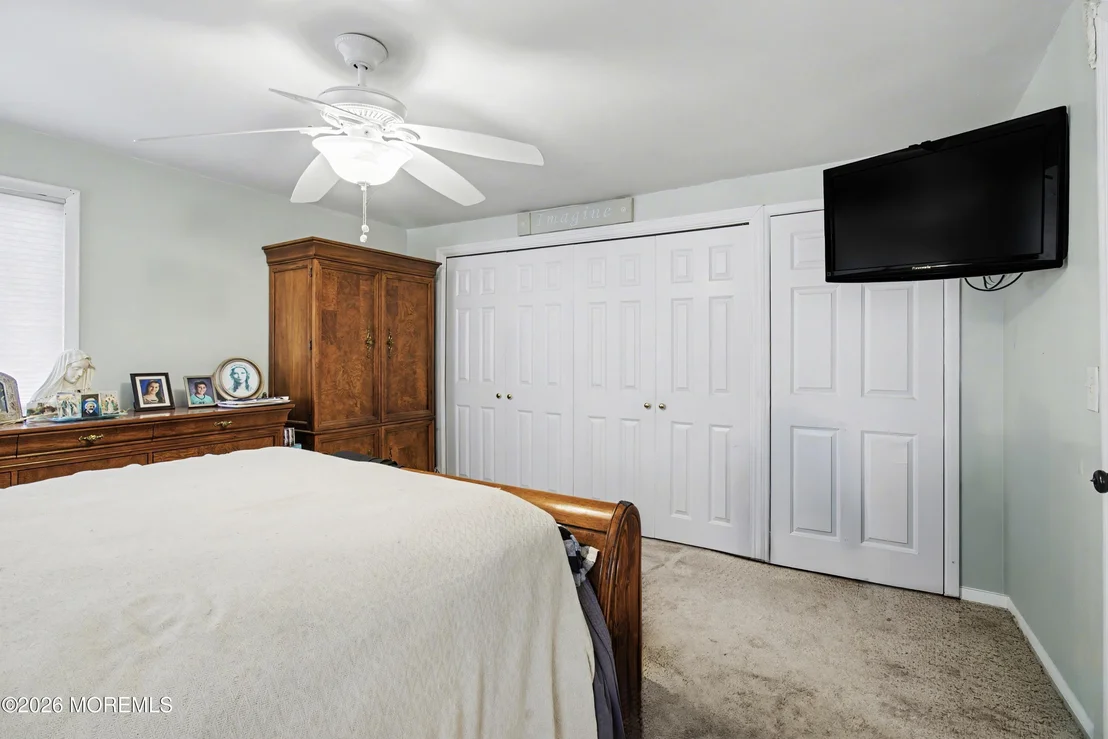 Photo of 592 Kingfisher Circle