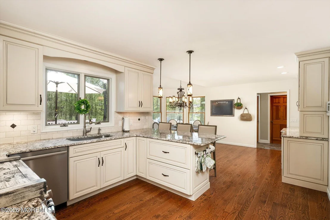 Photo of 83 Oak Glen Road