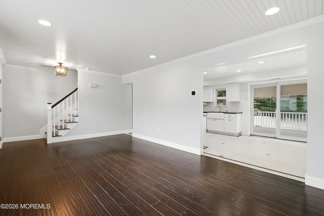 Photo of 126 Linnea Lane