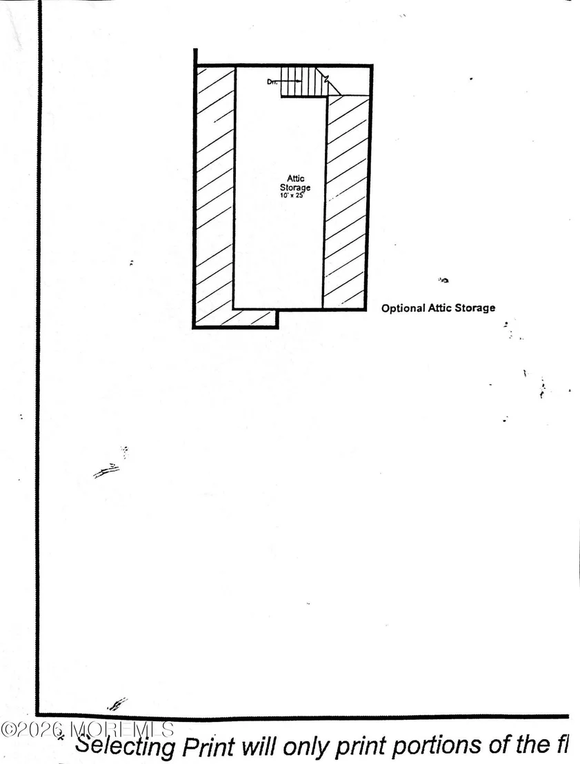 Photo of 50 Pancoast Road