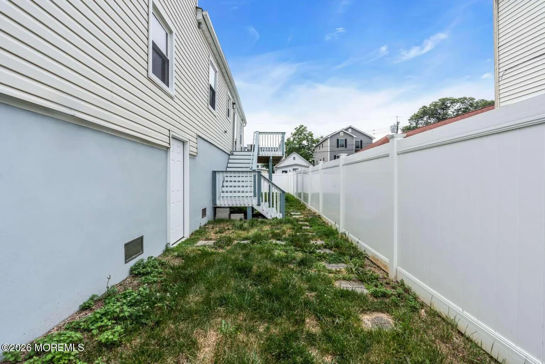 Photo of 417 Pine Street