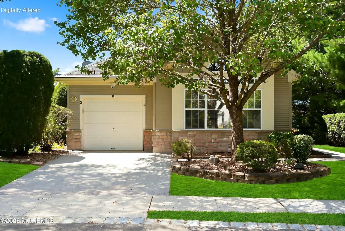 Photo of 2 Falstaff Drive