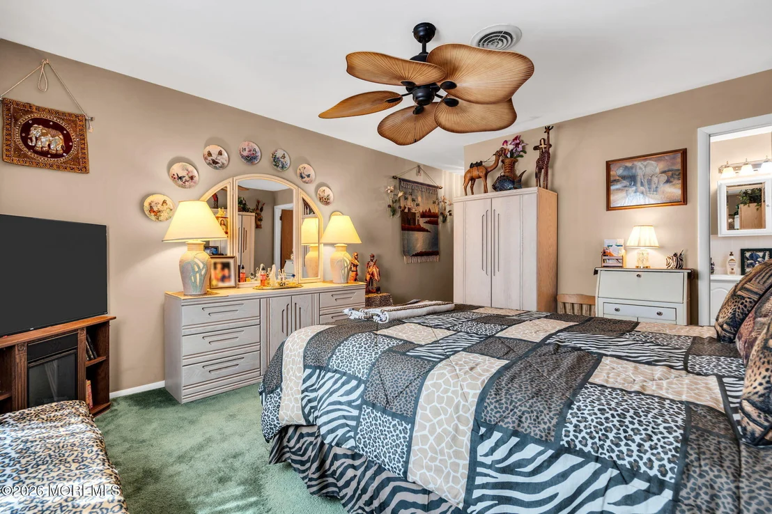 Photo of 17 Sheepshead Drive