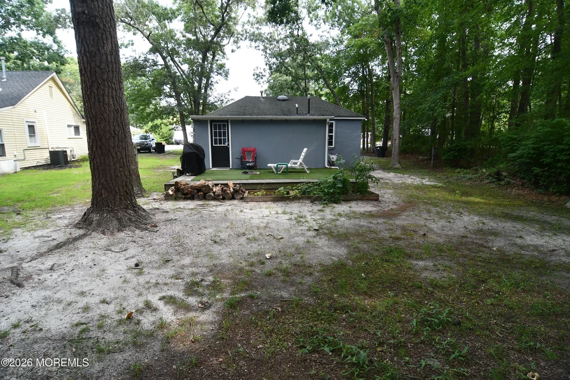 Photo of 84 Lighthouse Drive