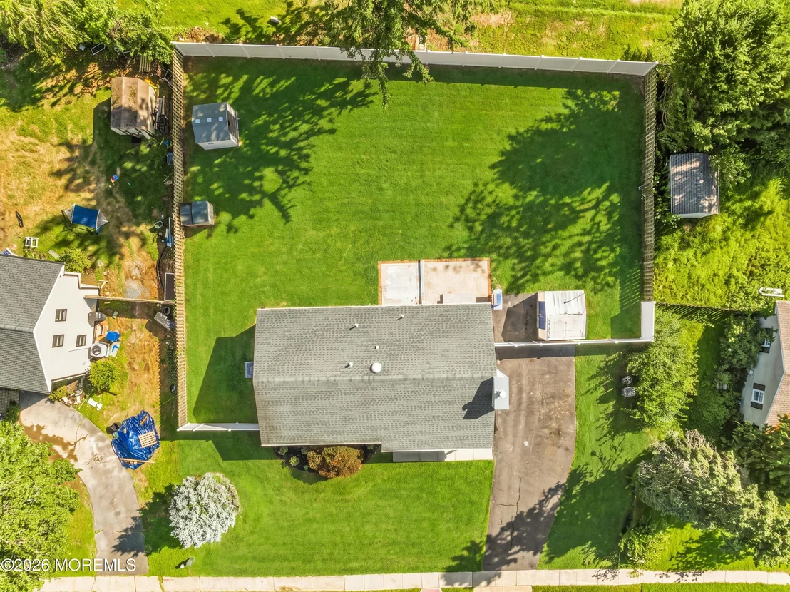 Photo of 5 Wilbur Drive