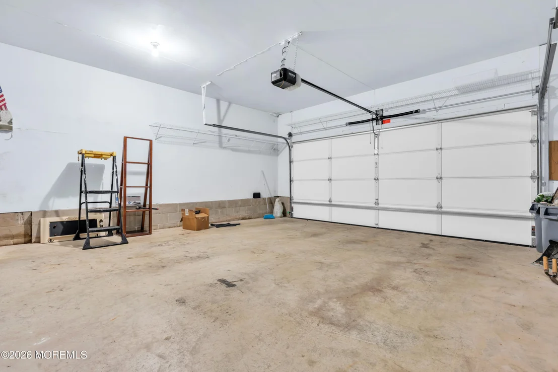 Photo of 18 Hatteras Way