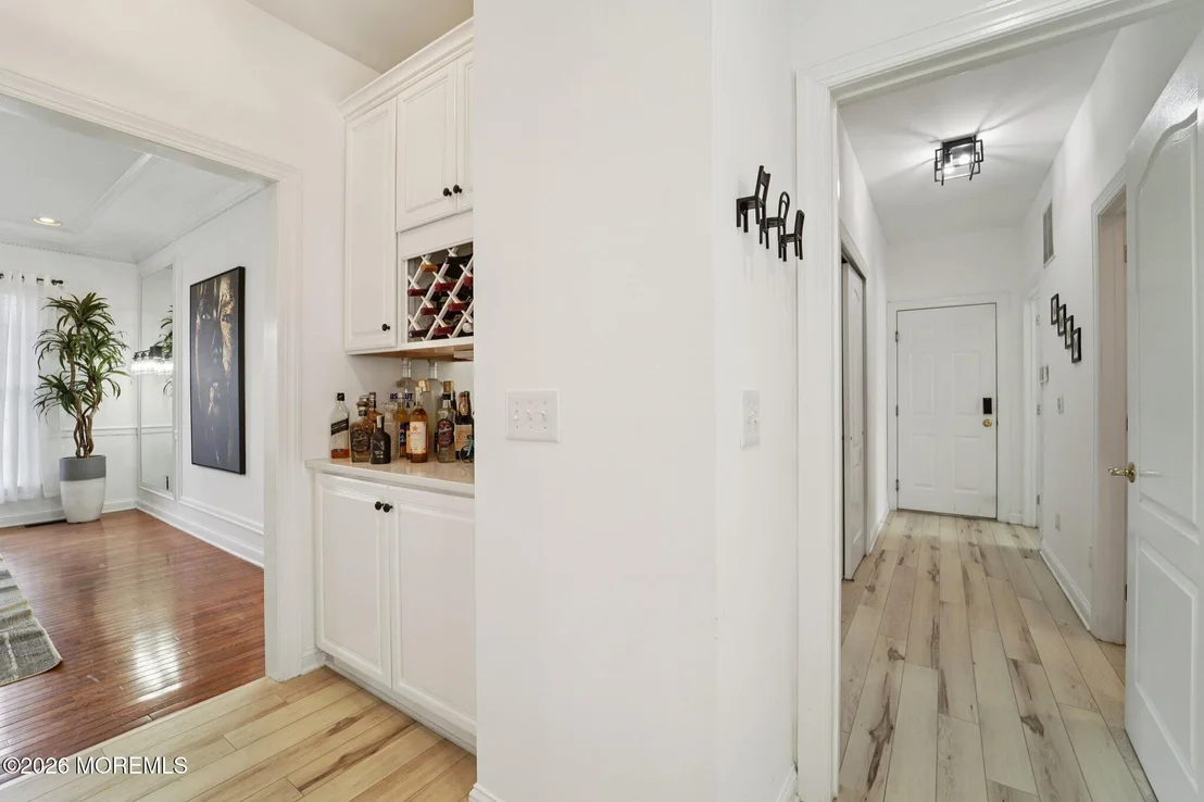 Photo of 2 Harvest Lane