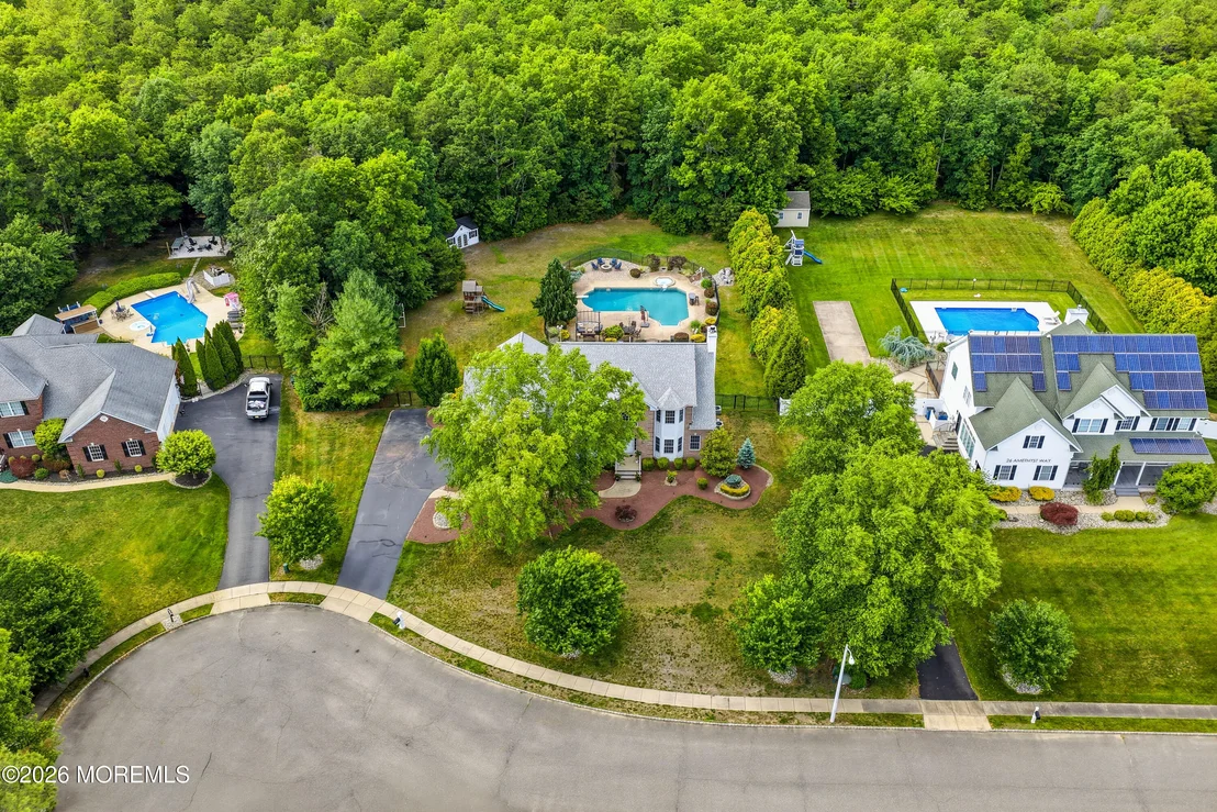 Photo of 28 Amethyst Way