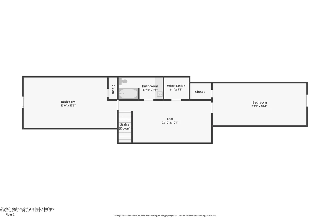 Photo of 237 Bay Shore Drive