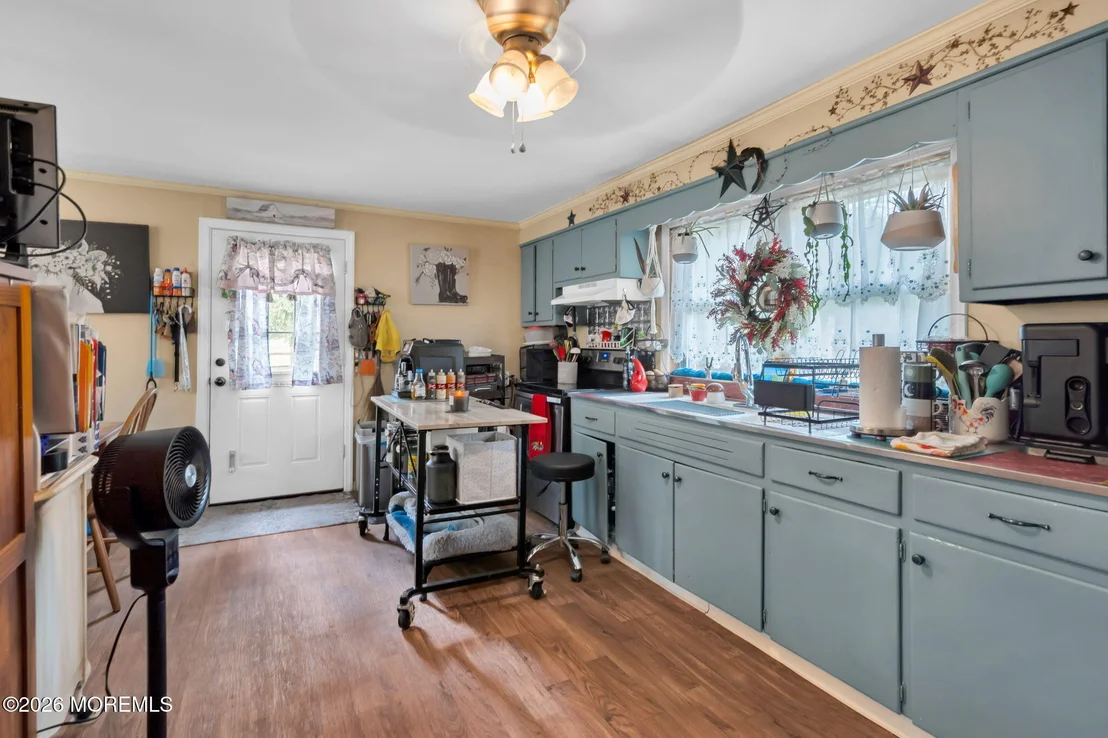 Photo of 3707 North Road