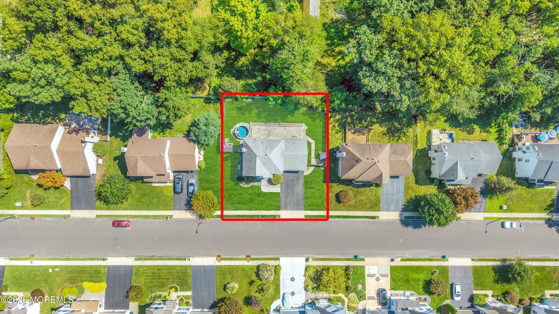 Photo of 39 Danella Way