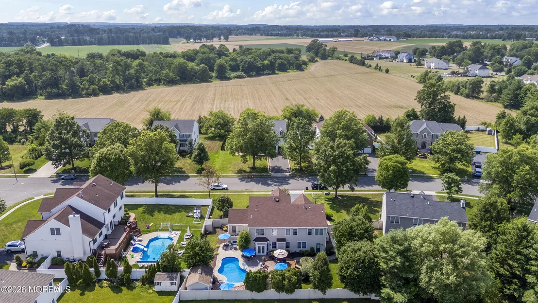 Photo of 407 Vassar Drive