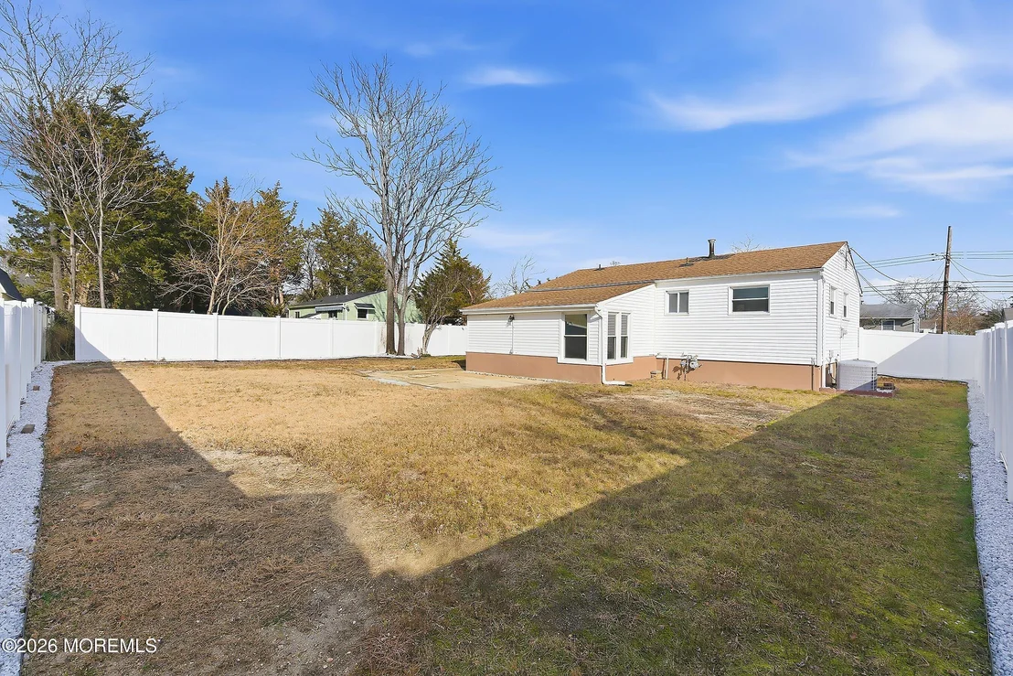 Photo of 23 Bucknell Drive