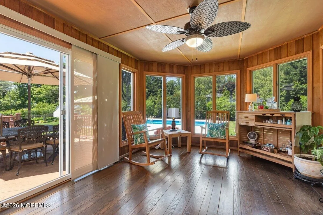 Photo of 25 Pelican Road