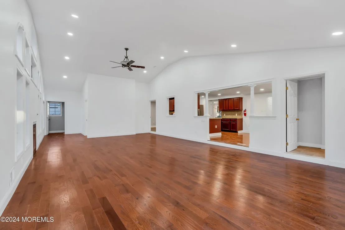 Photo of 6 Afton Road