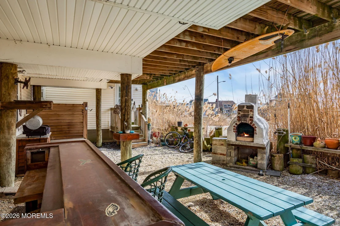 Photo of 11 Avenue D