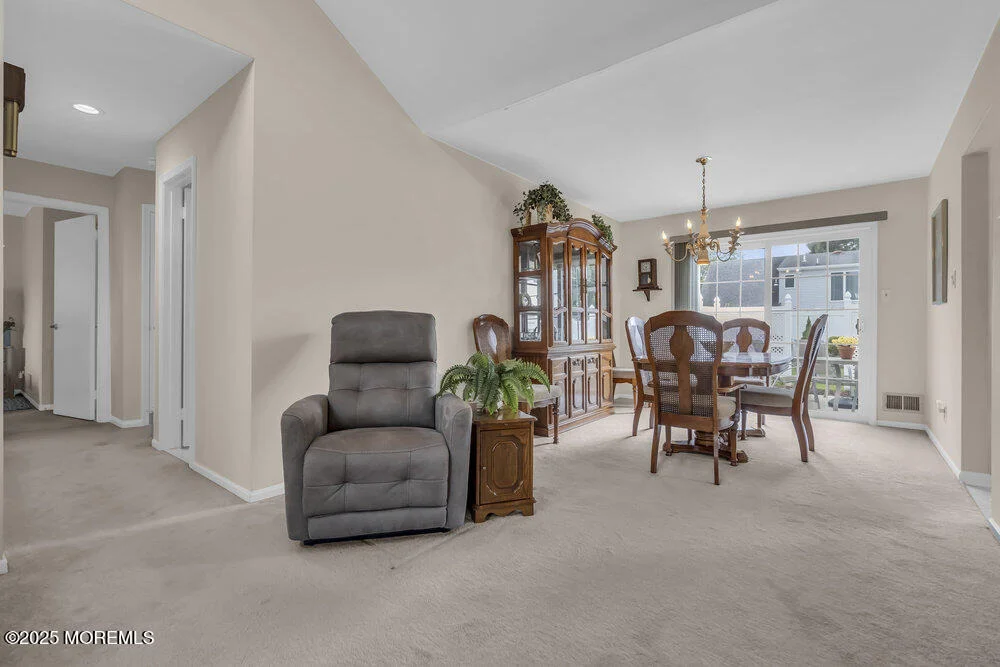 Photo of 15 Rita Drive