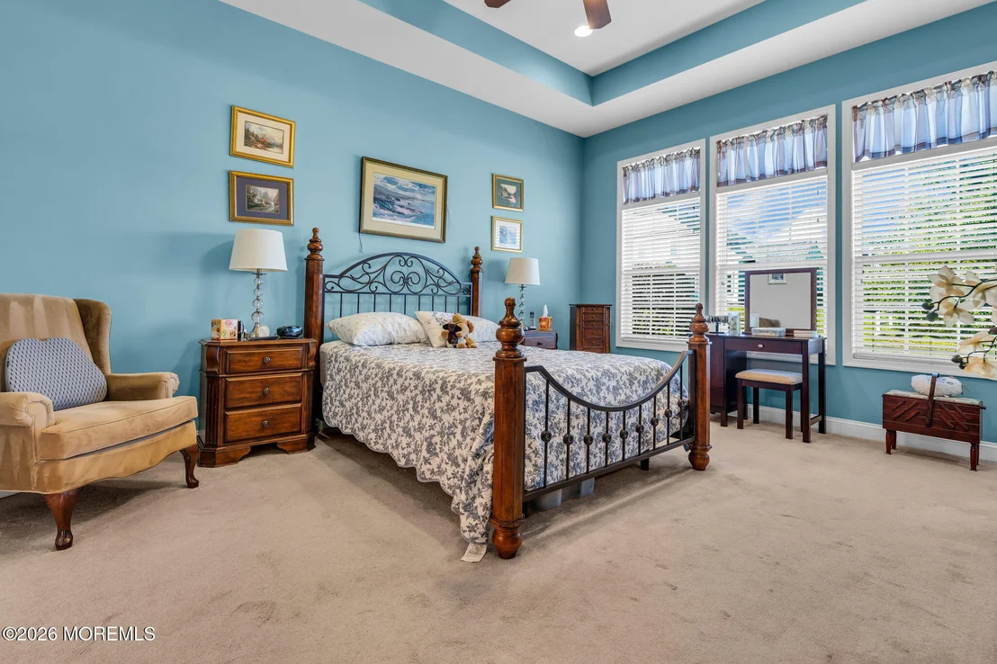 Photo of 70 Bayville Way