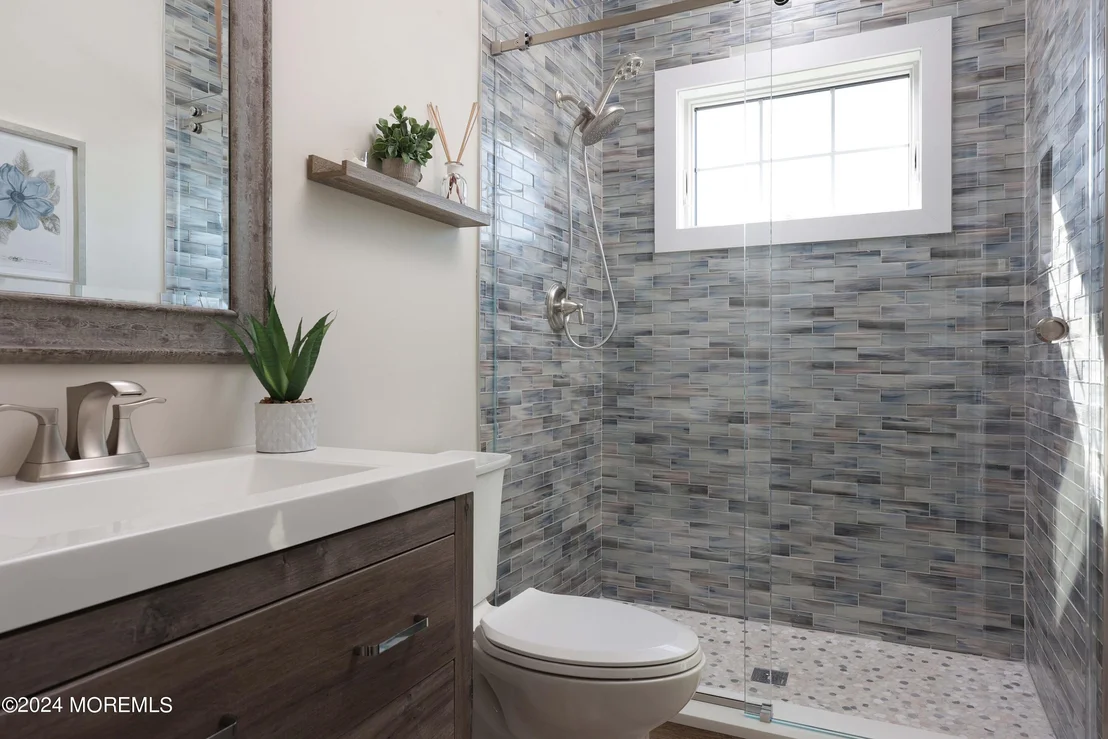 Photo of 157 Arthur Drive
