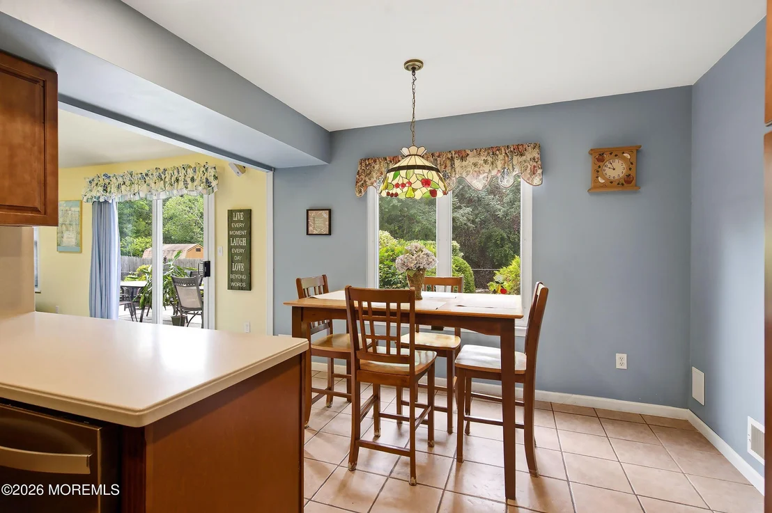 Photo of 18 Markwood Drive