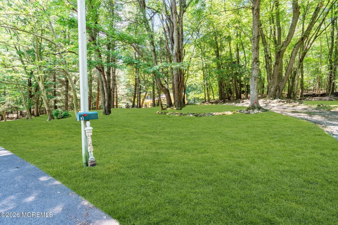 Photo of 3 Merkin Drive
