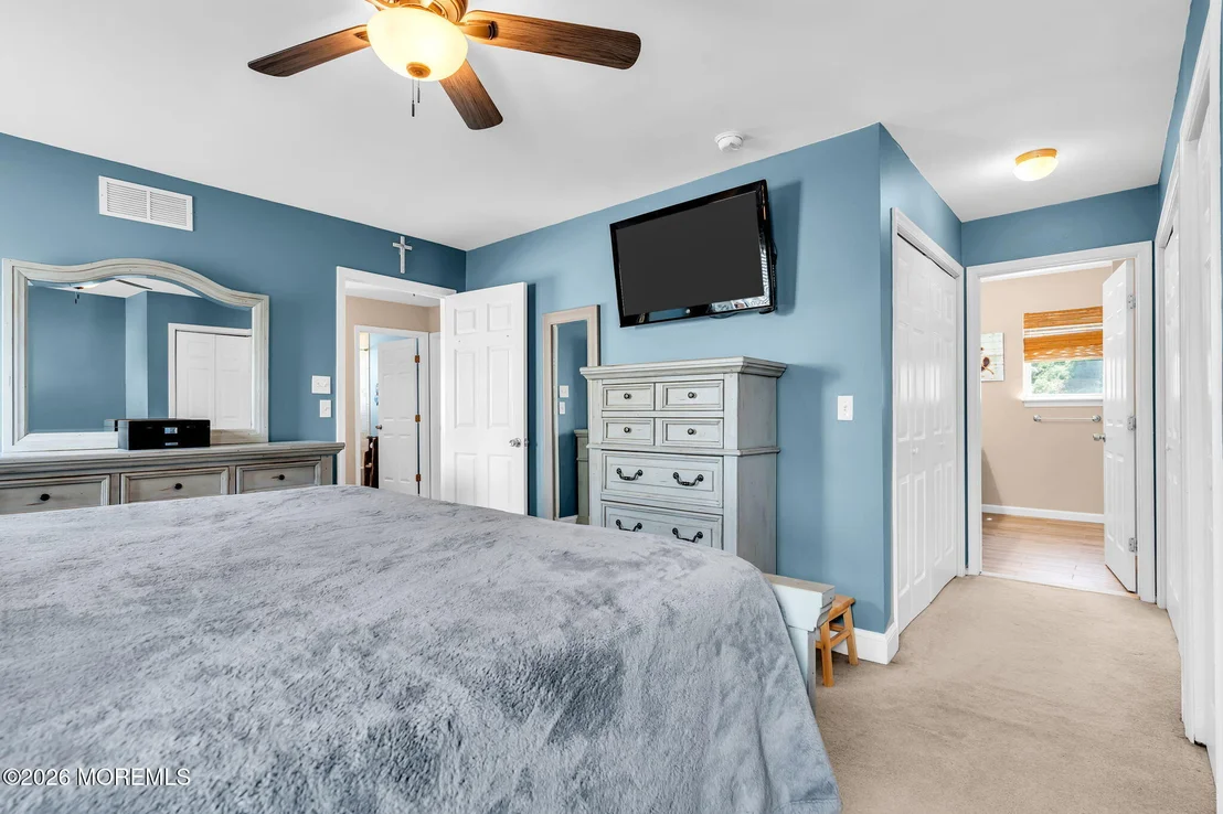 Photo of 124 Atrium Drive